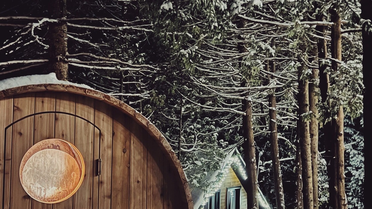 Photo of Outdoor in Orford