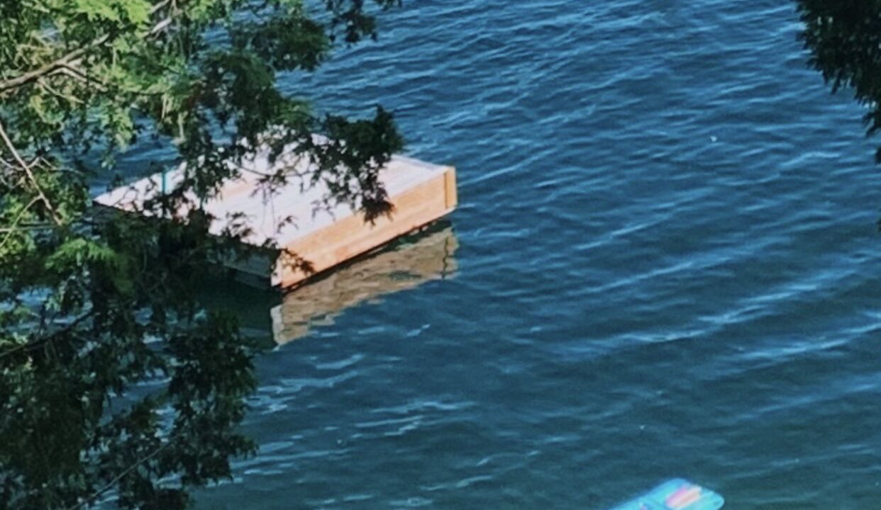 Photo of Others in Orford