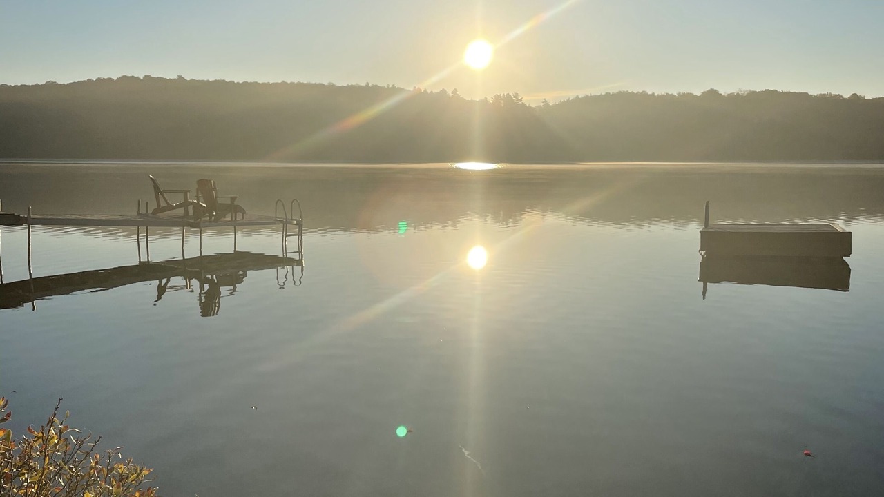 Photo of Outdoor in Orford