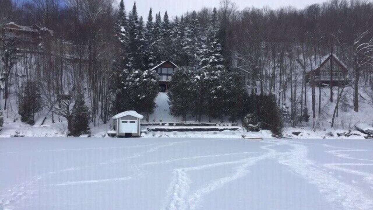 Photo of Outdoor in Orford