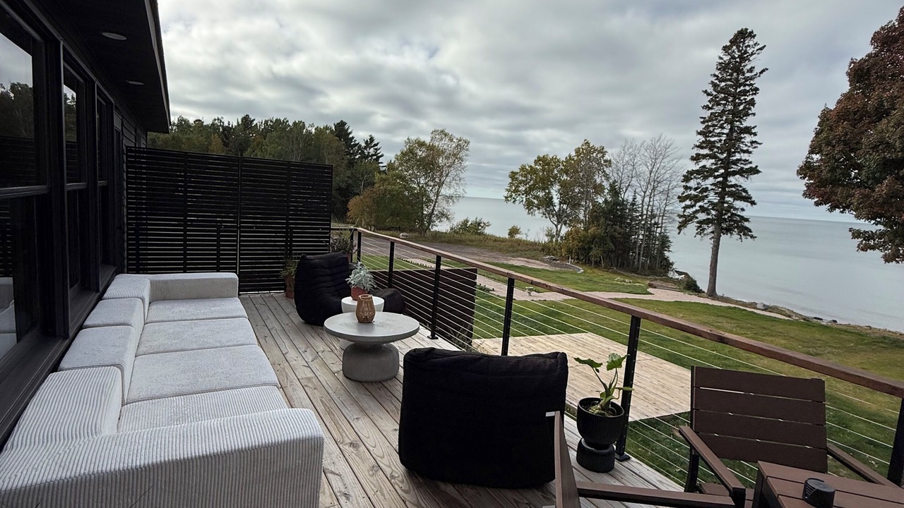 Photo of Outdoor in Laurium