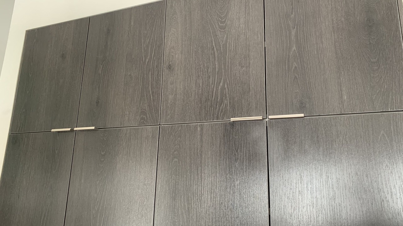 Photo of Bedroom in Laurium