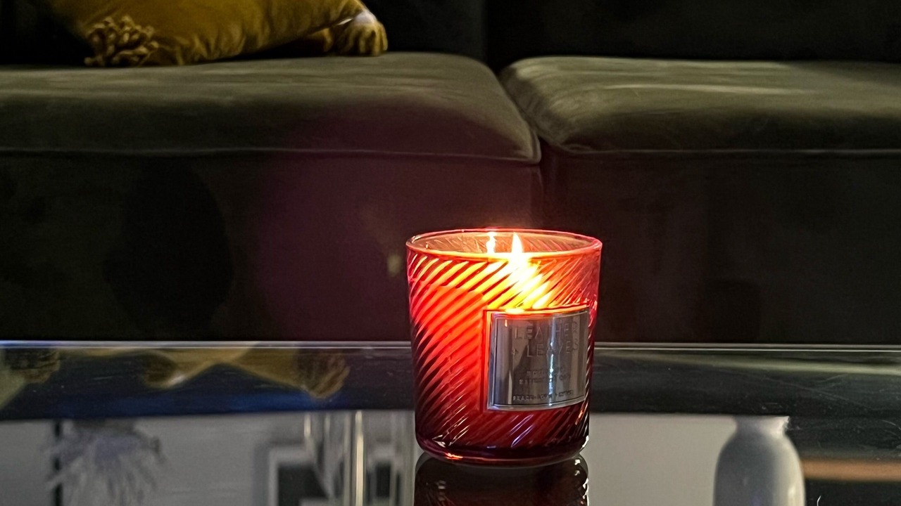 Photo of Livingroom in Laurium