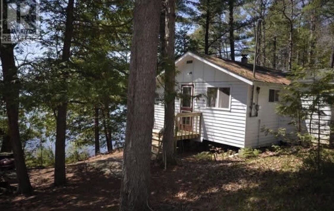 Photo of Outdoor in Sharbot Lake