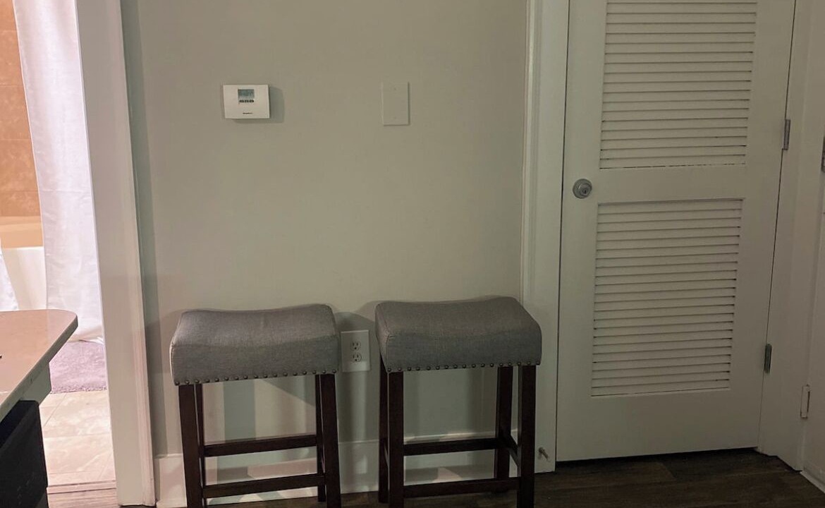 Photo of Others in Lindbergh