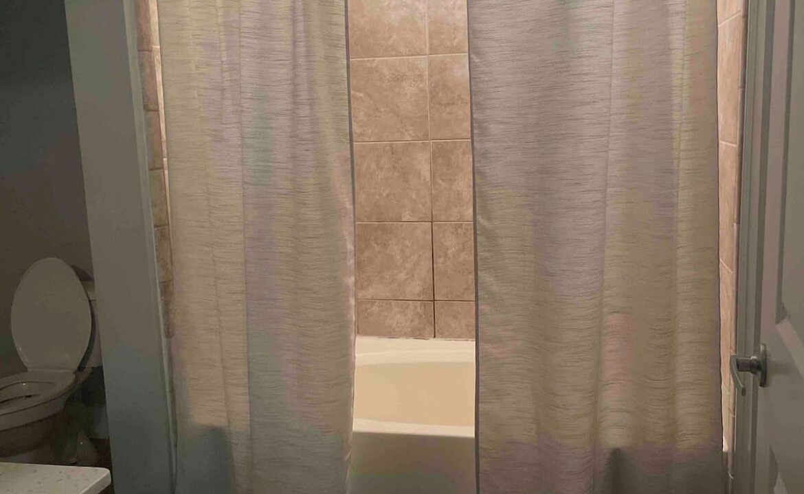 Photo of Bathroom in Lindbergh