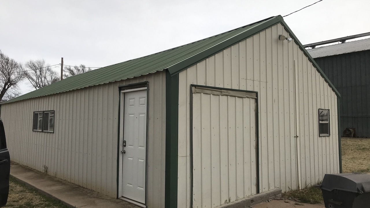 Photo of Outdoor in Freedom