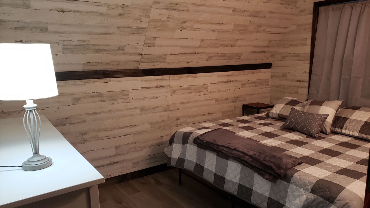 Photo of Bedroom in Eminence
