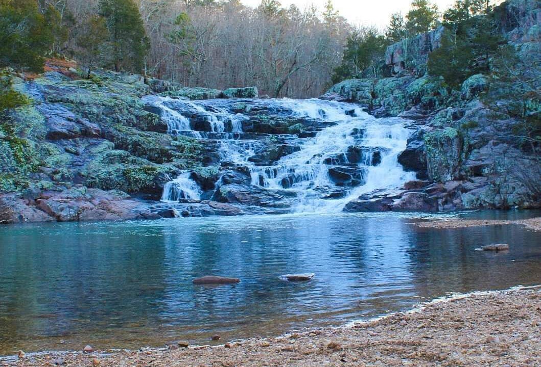 Photo of Outdoor in Eminence