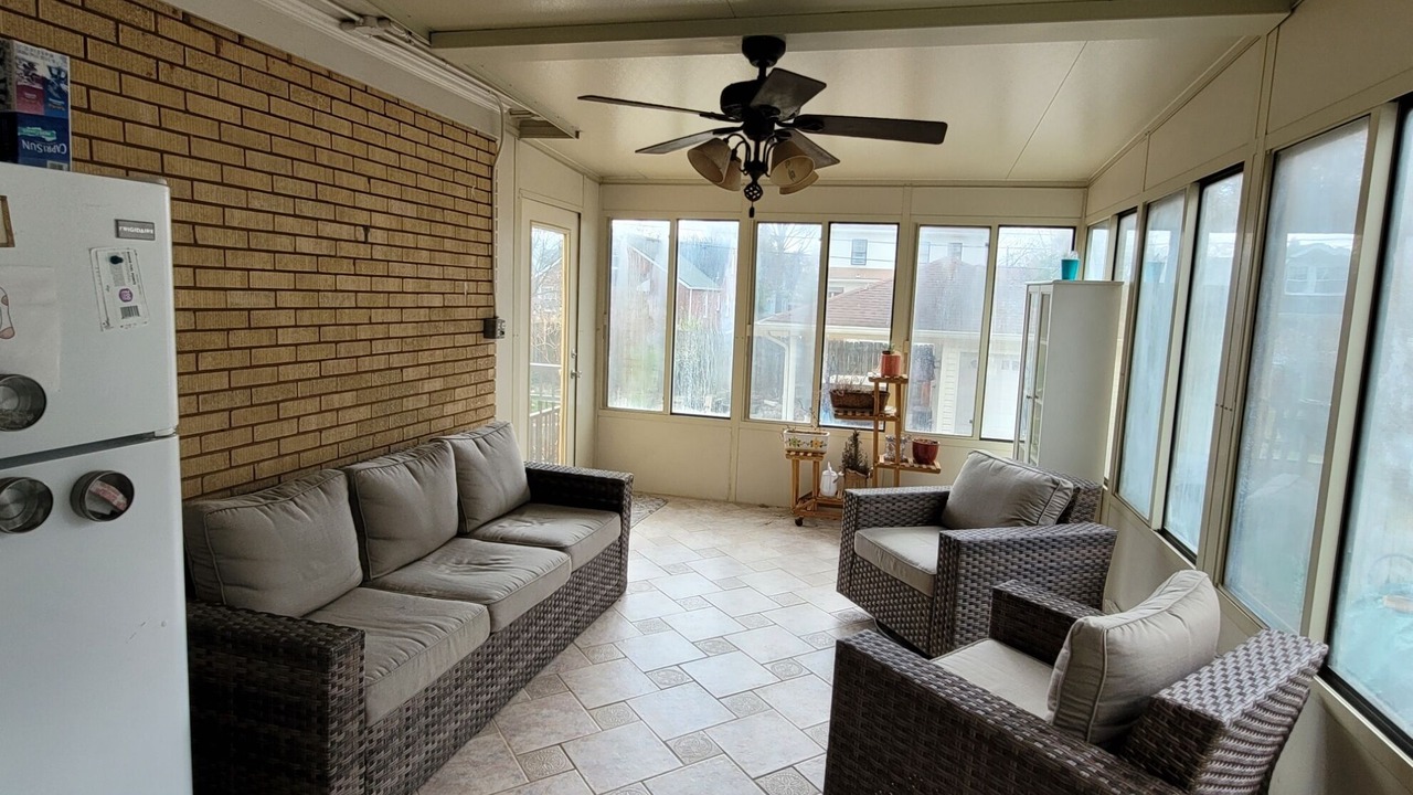 Photo of Outdoor in Deer Park