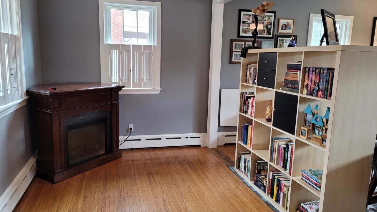 Photo of Bedroom in Deer Park