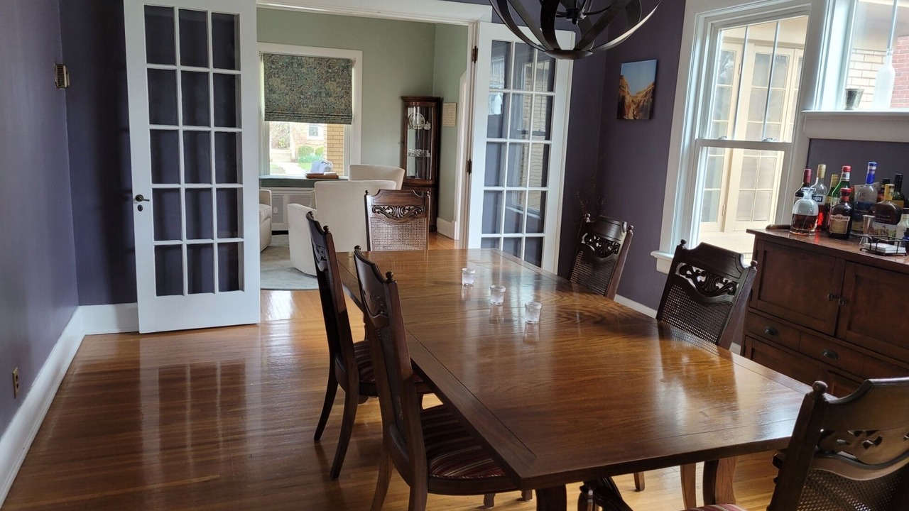 Photo of Bedroom in Deer Park