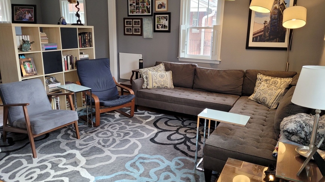 Photo of Bedroom in Deer Park