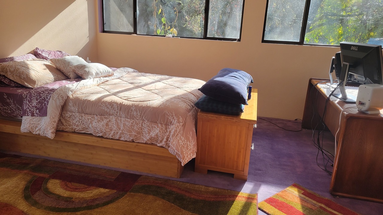 Photo of Others in Westfir