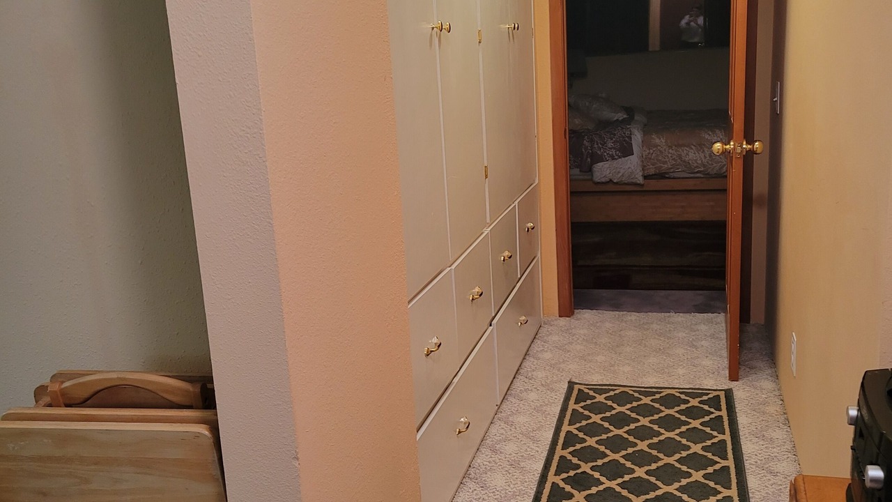 Photo of Others in Westfir