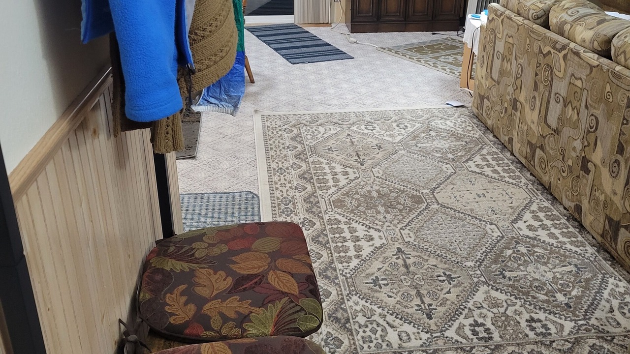 Photo of Others in Westfir