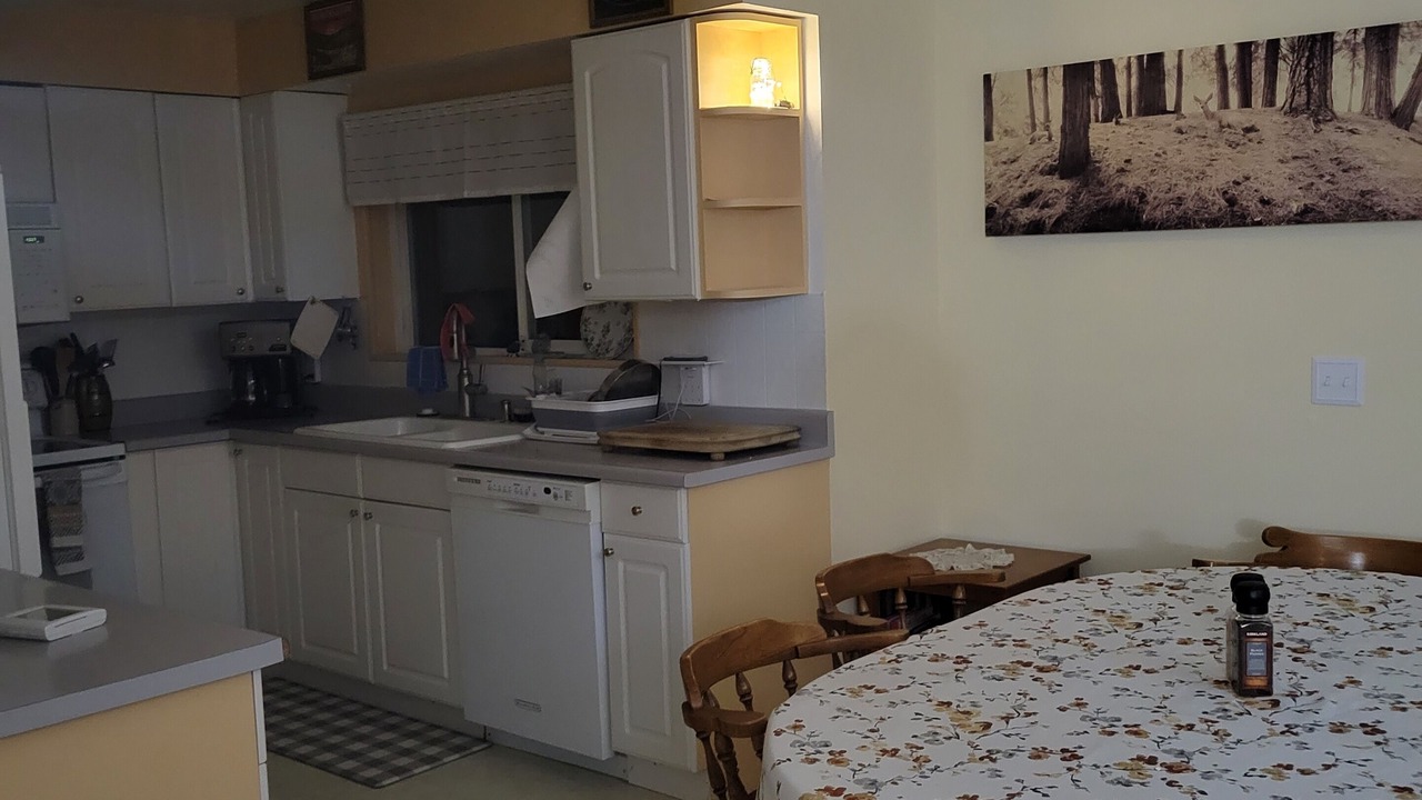 Photo of Others in Westfir