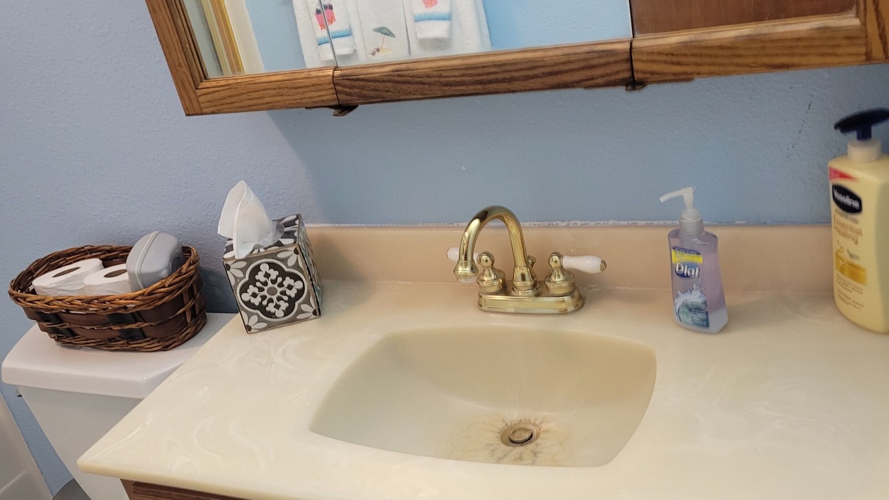 Photo of Others in Westfir