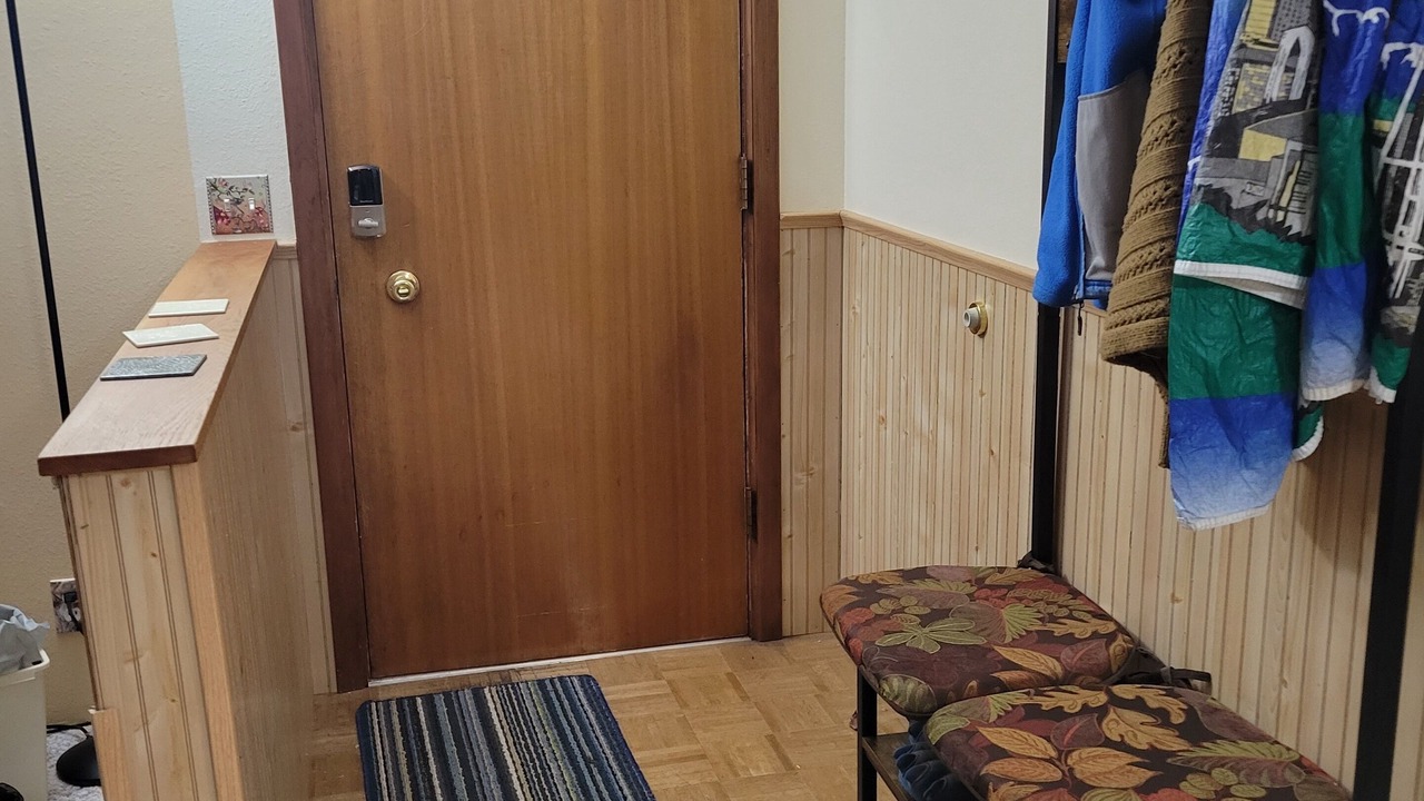 Photo of Others in Westfir