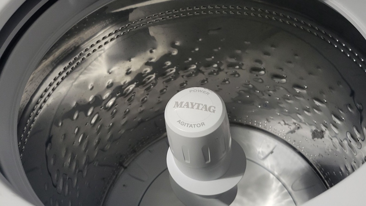 Photo of Kitchen in Westfir