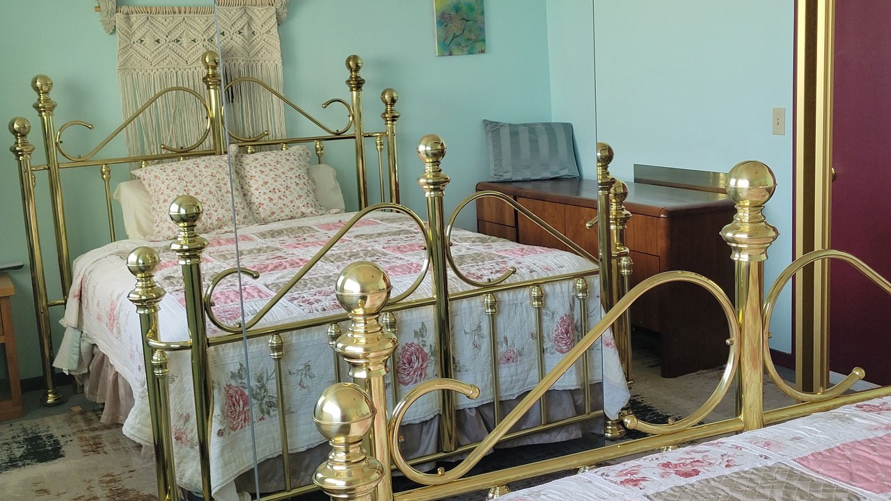 Photo of Others in Westfir