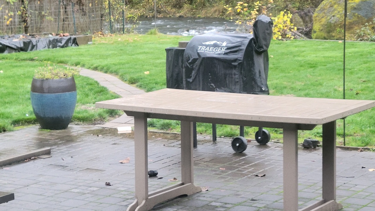 Photo of Outdoor in Westfir