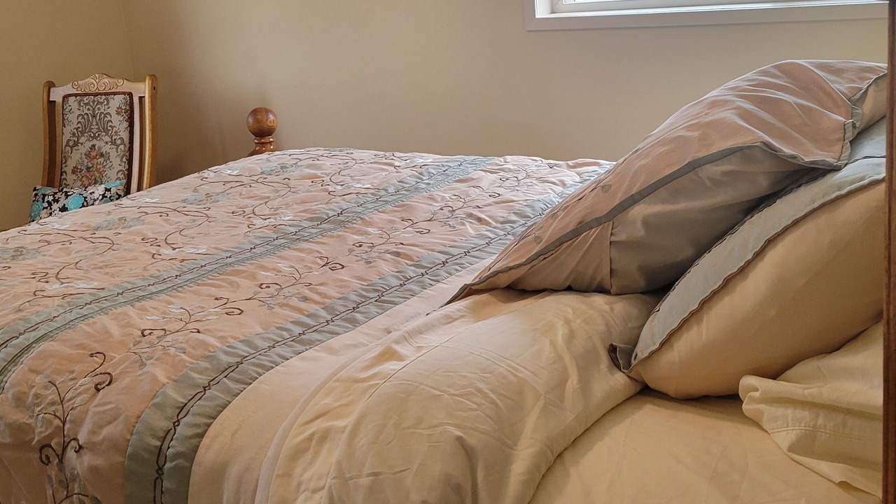 Photo of Others in Westfir