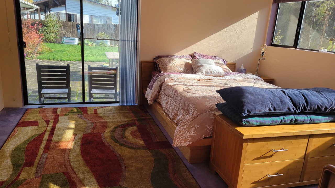 Photo of Others in Westfir