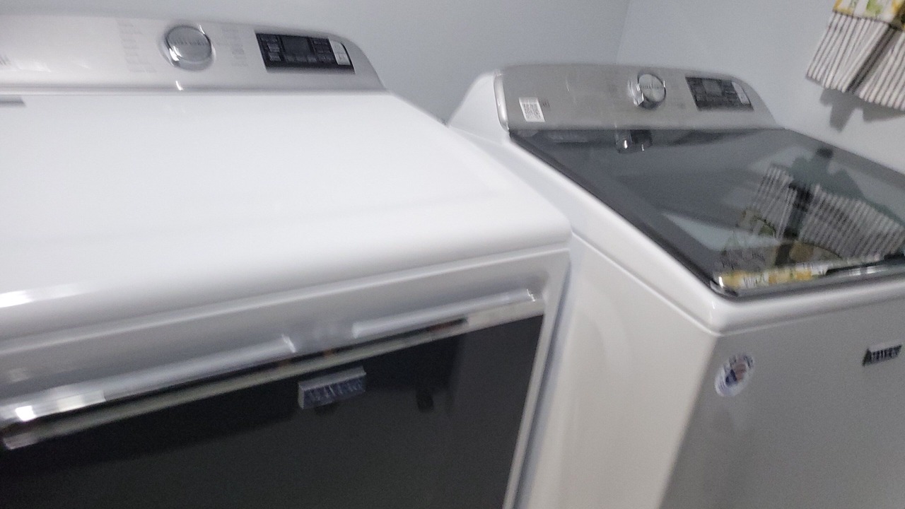 Photo of Others in Westfir