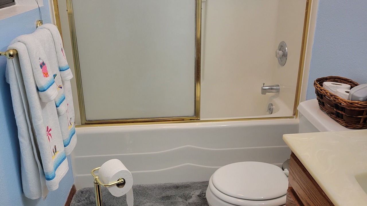 Photo of Others in Westfir