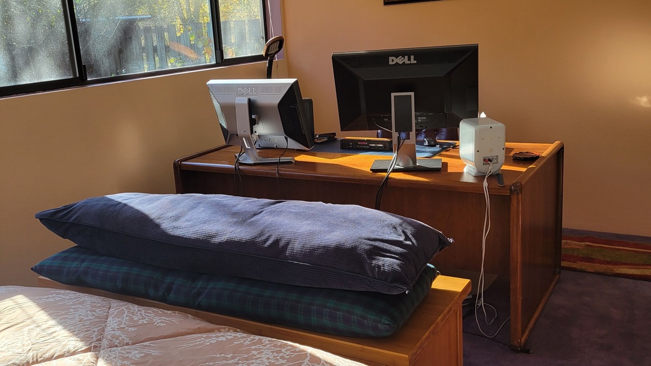 Photo of Others in Westfir