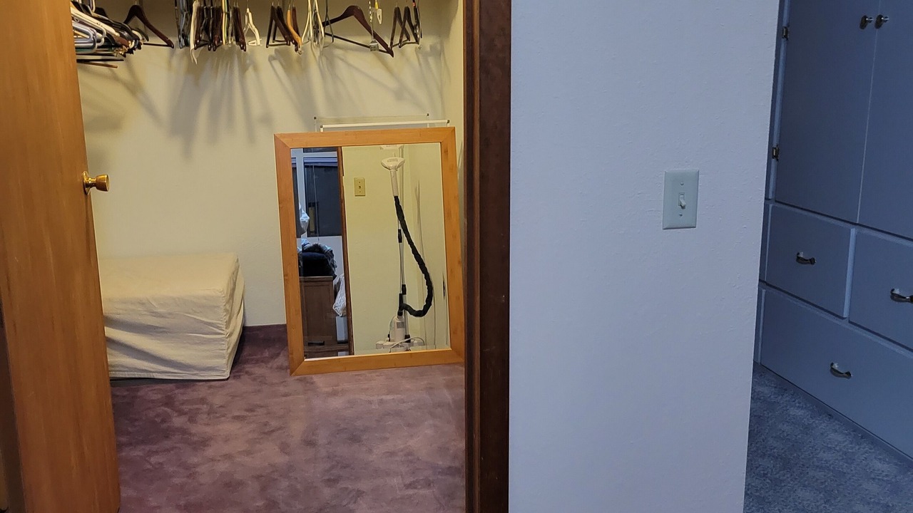 Photo of Others in Westfir