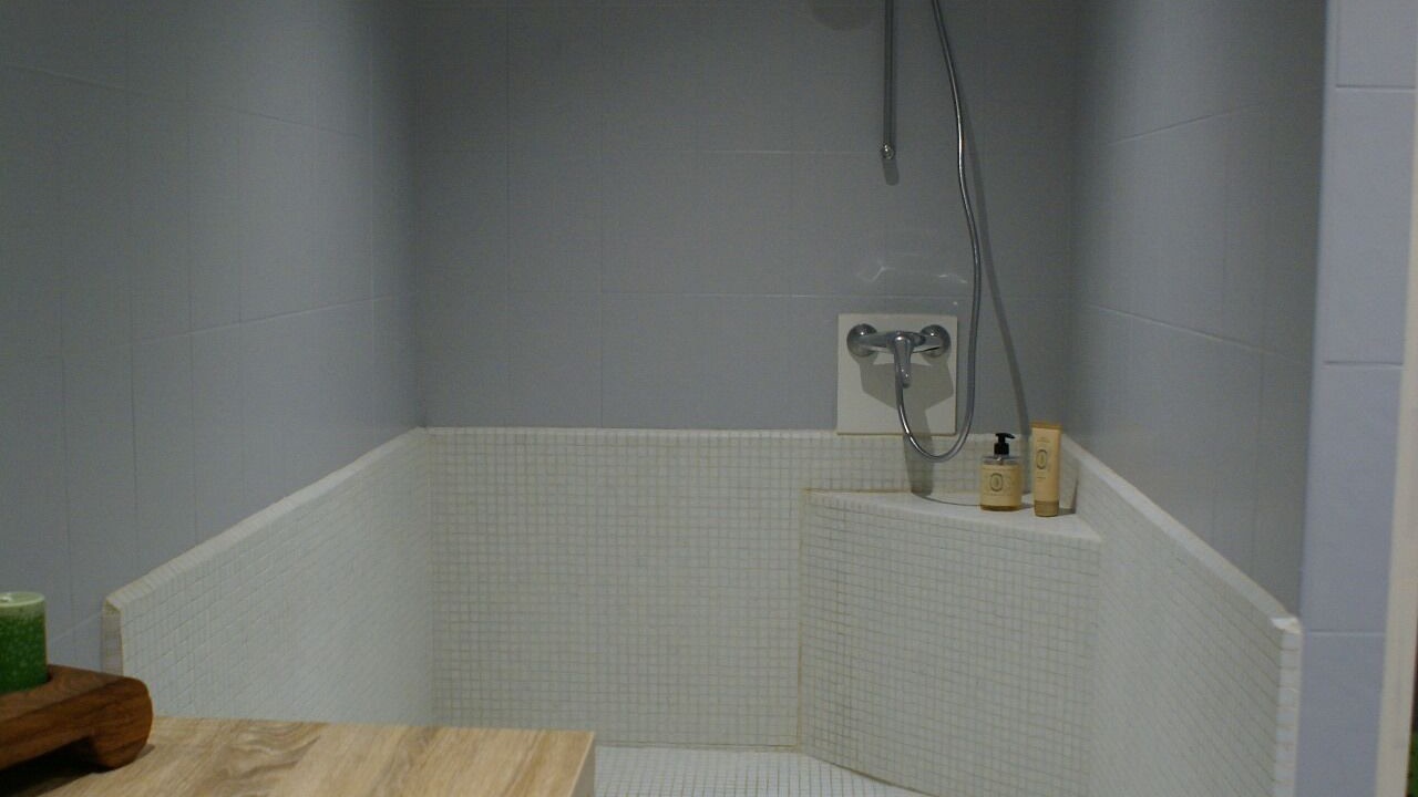 Photo of Bathroom in Saint-Blaise