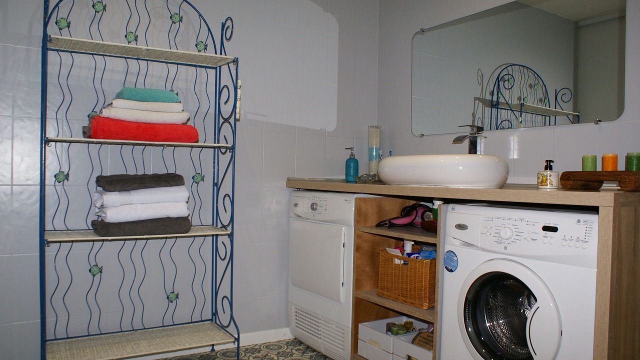 Photo of Others in Saint-Blaise