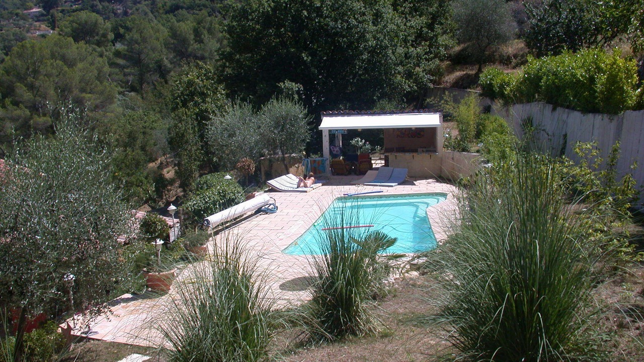 Photo of Outdoor in Saint-Blaise