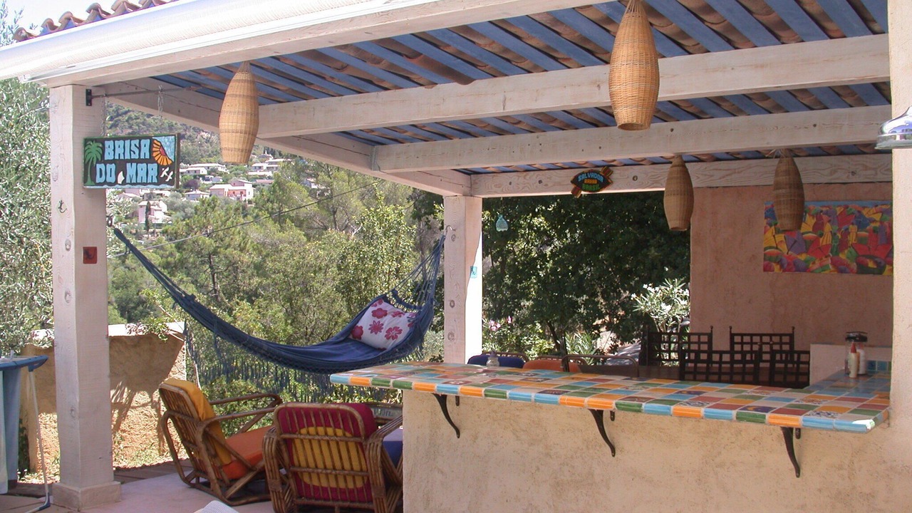 Photo of Outdoor in Saint-Blaise