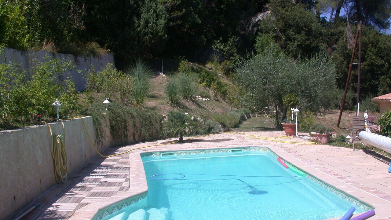 Photo of Outdoor in Saint-Blaise