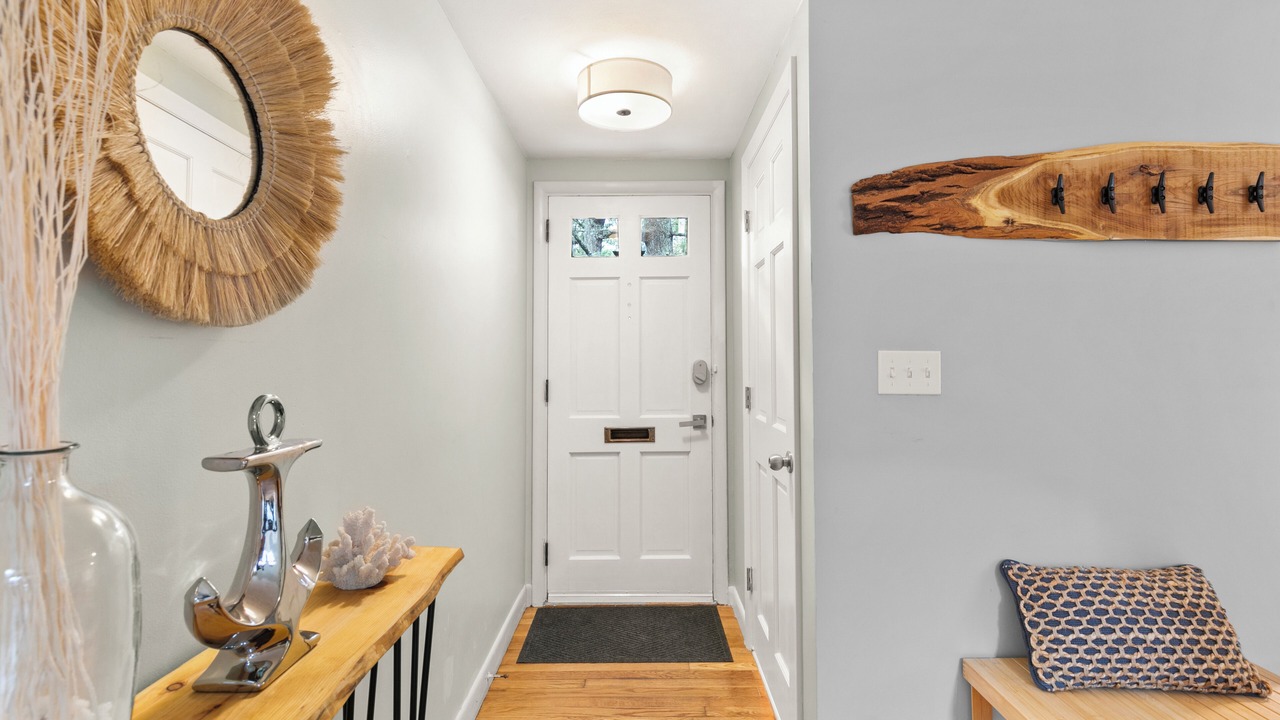 Photo of Others in South Yarmouth