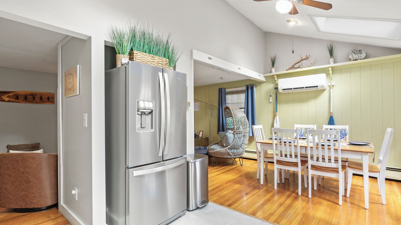 Photo of Others in South Yarmouth