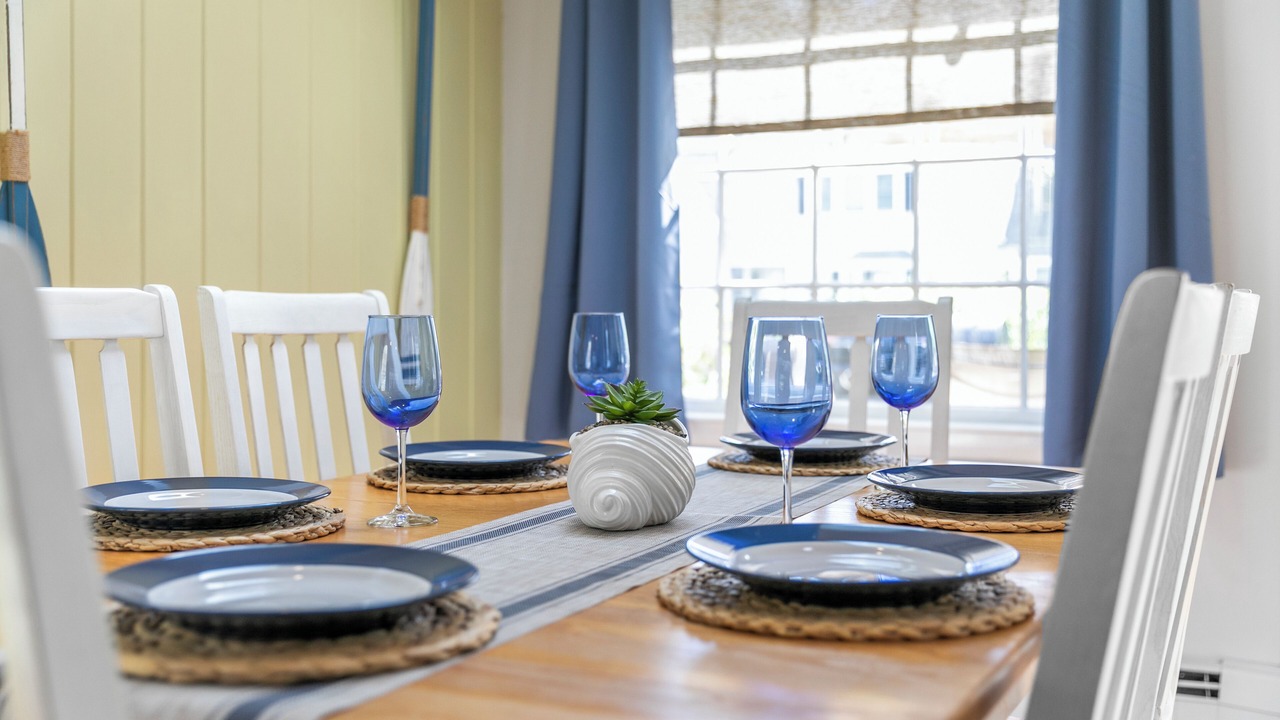 Photo of Others in South Yarmouth