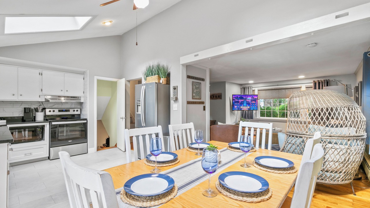 Photo of Others in South Yarmouth