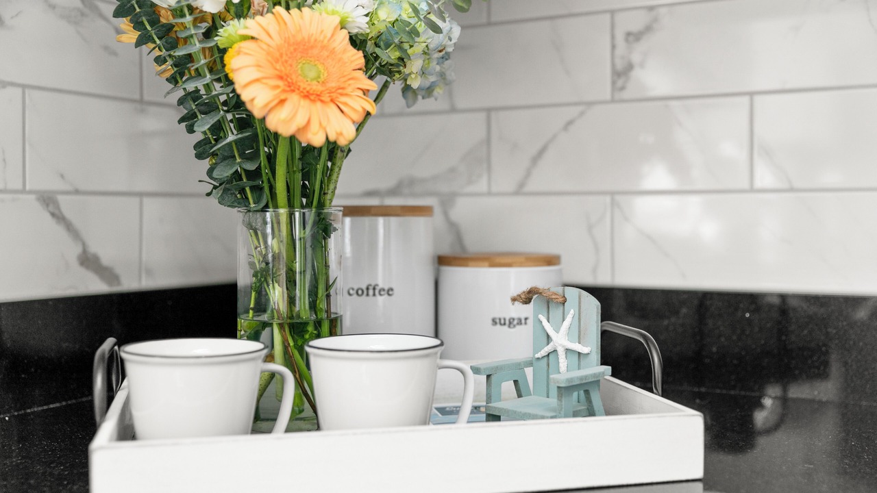 Photo of Others in South Yarmouth