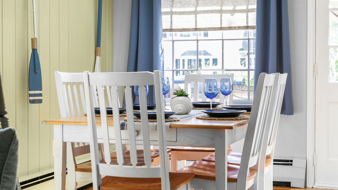 Photo of Others in South Yarmouth