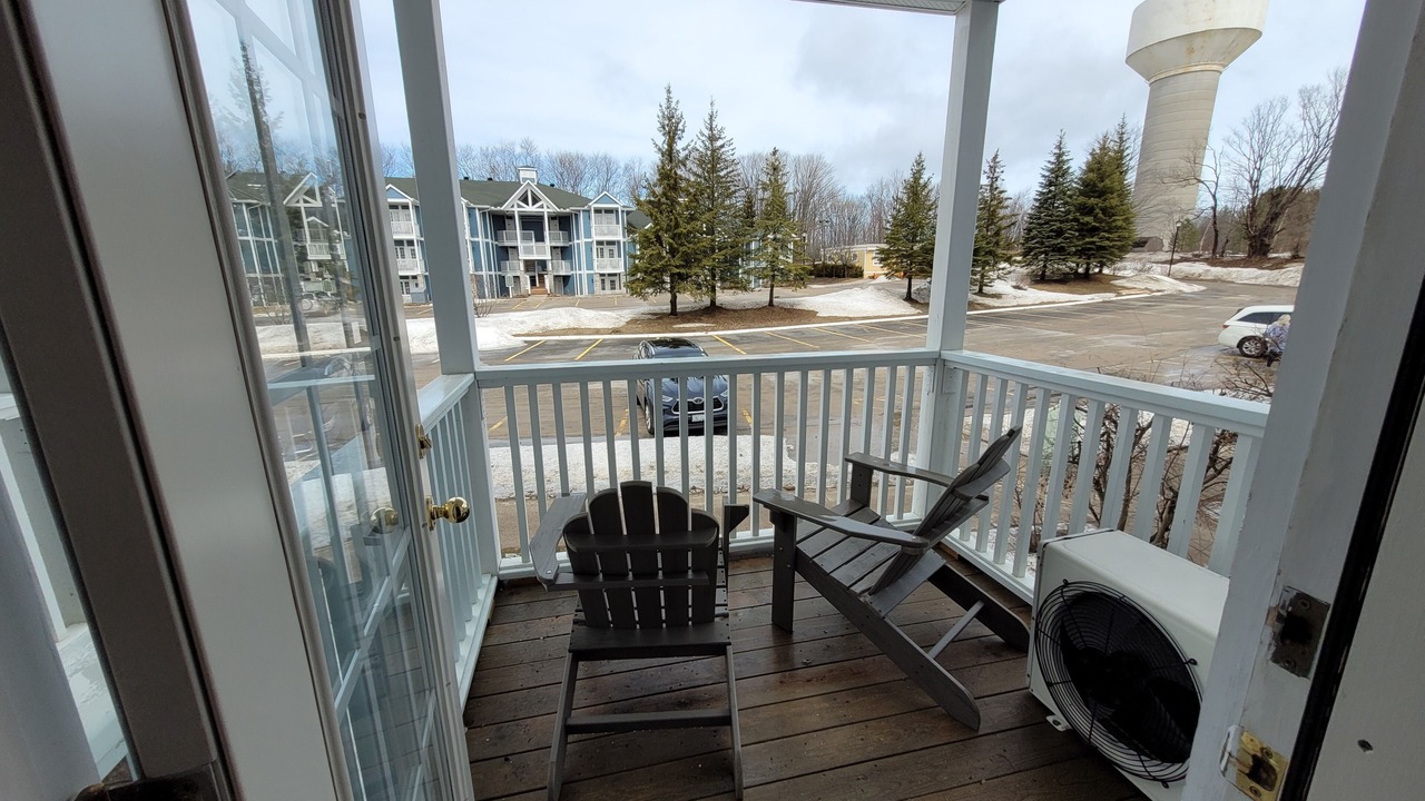 Photo of Outdoor in Oro-Medonte