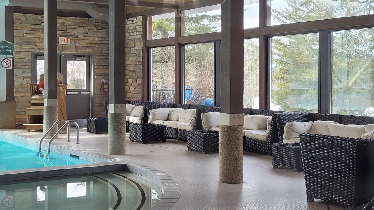 Photo of Outdoor in Oro-Medonte
