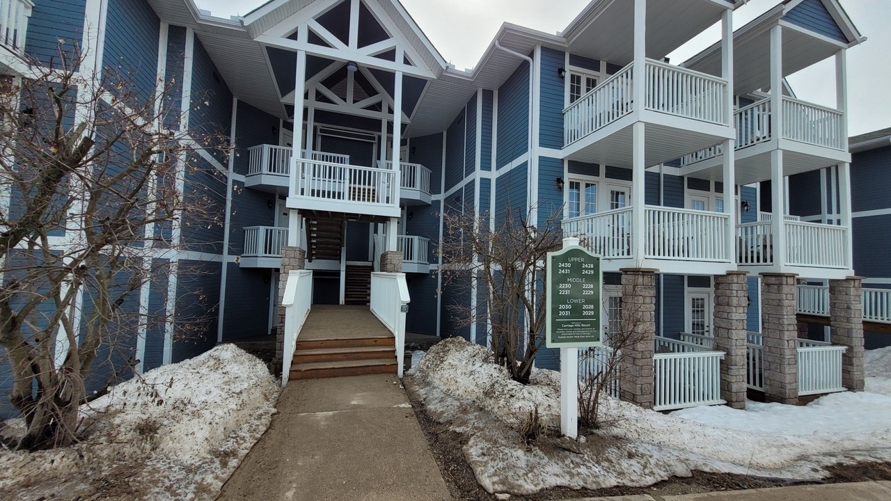 Photo of Outdoor in Oro-Medonte