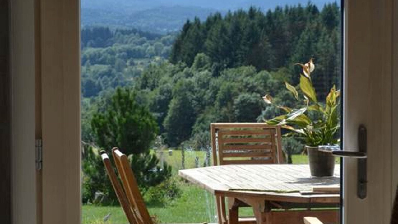 Photo of Others in Champoly