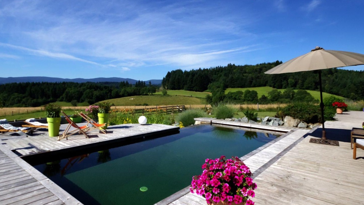 Photo of Outdoor in Champoly