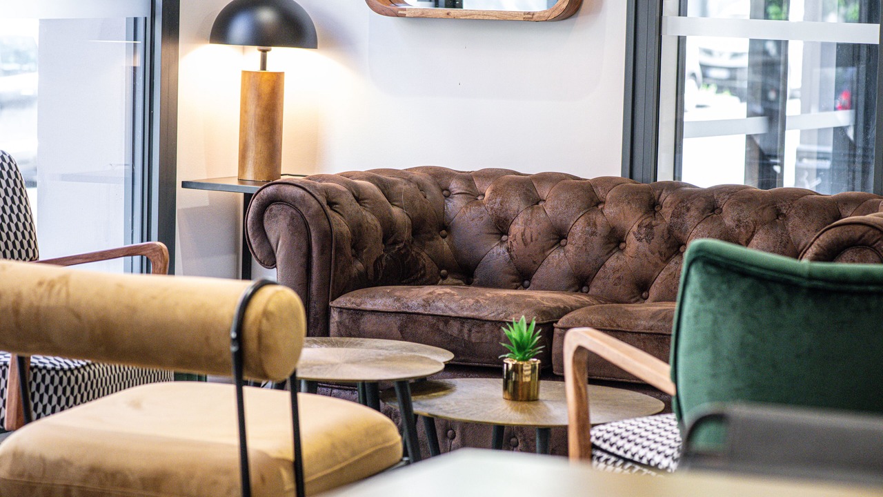 Photo of Others in Clermont-Ferrand