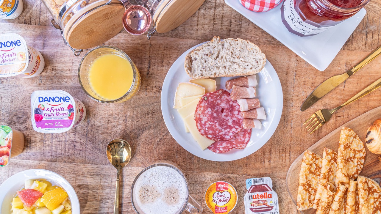 Photo of Others in Clermont-Ferrand